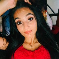 www.tiktok.comkikus