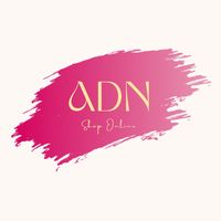 adn_shoponline