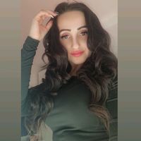 betti960730