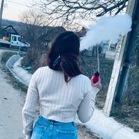 roxana7351