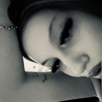 merve0m0ch