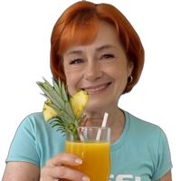 eredeti hang