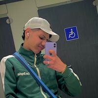 dzpasc0