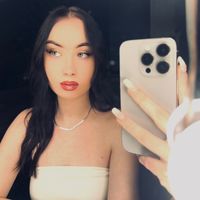 dmtrkinga_