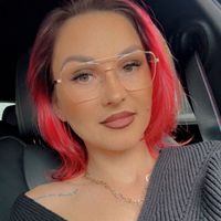 alyalinush31