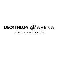decathlonarena_spm