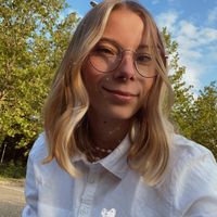 morgane.clnn
