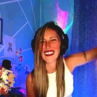 djbennyshow
