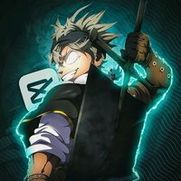 yutagami_
