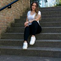 _valcsii_official_
