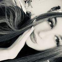 liji.glkr