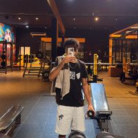 keny.jrn
