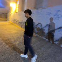 21.azize