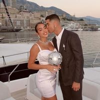 gio.cr7777