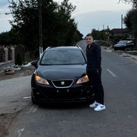 catalin.ant