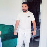 salam.de.la.buzau