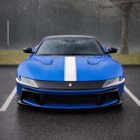 b_cars1