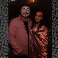 mrandmrswcleans_