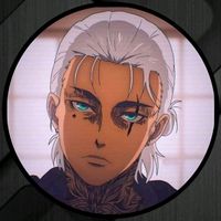 tr_fnanime2