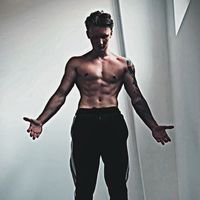 greznarpatrik