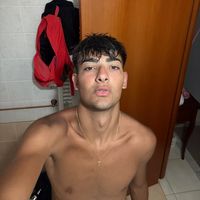 suono originale
