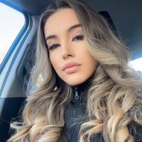 allexia.nicolae
