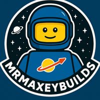 mrmaxeybuilds