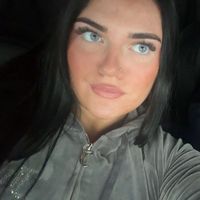 laly.lardner