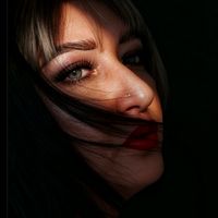 hotlipsjj54