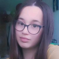 daria.601