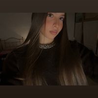 asia.gamberini