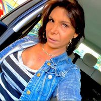 valentina.passant