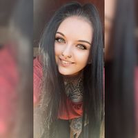 marina_eat_your_heart