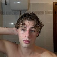 maurobartaloni