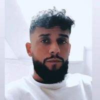 sencer_live