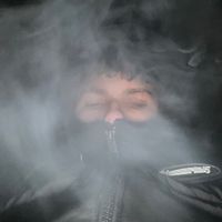 sergiio_03_