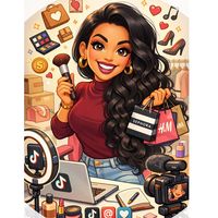 haulcompritas