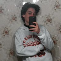suono originale