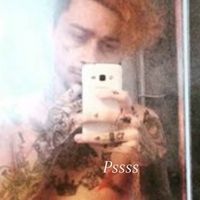 sinboy_legend1