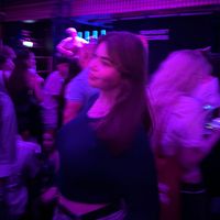 .teheniamhtehe