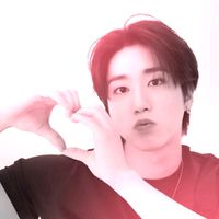 jo1ina.kpop