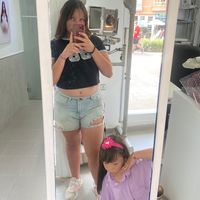 hermanas_huerfanas