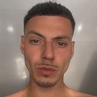 mikeylancaster