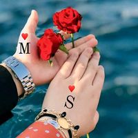 shifa.ali03