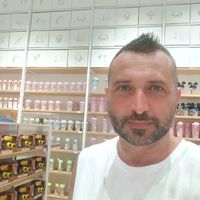 angeloatria491