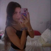 _bebby_spamm_