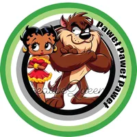 original sound - pawe.dbek8