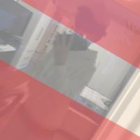 stefan13_7