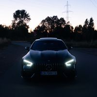 j.bakov2