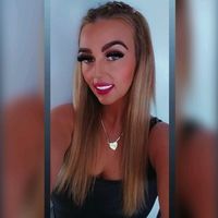 emmajane896